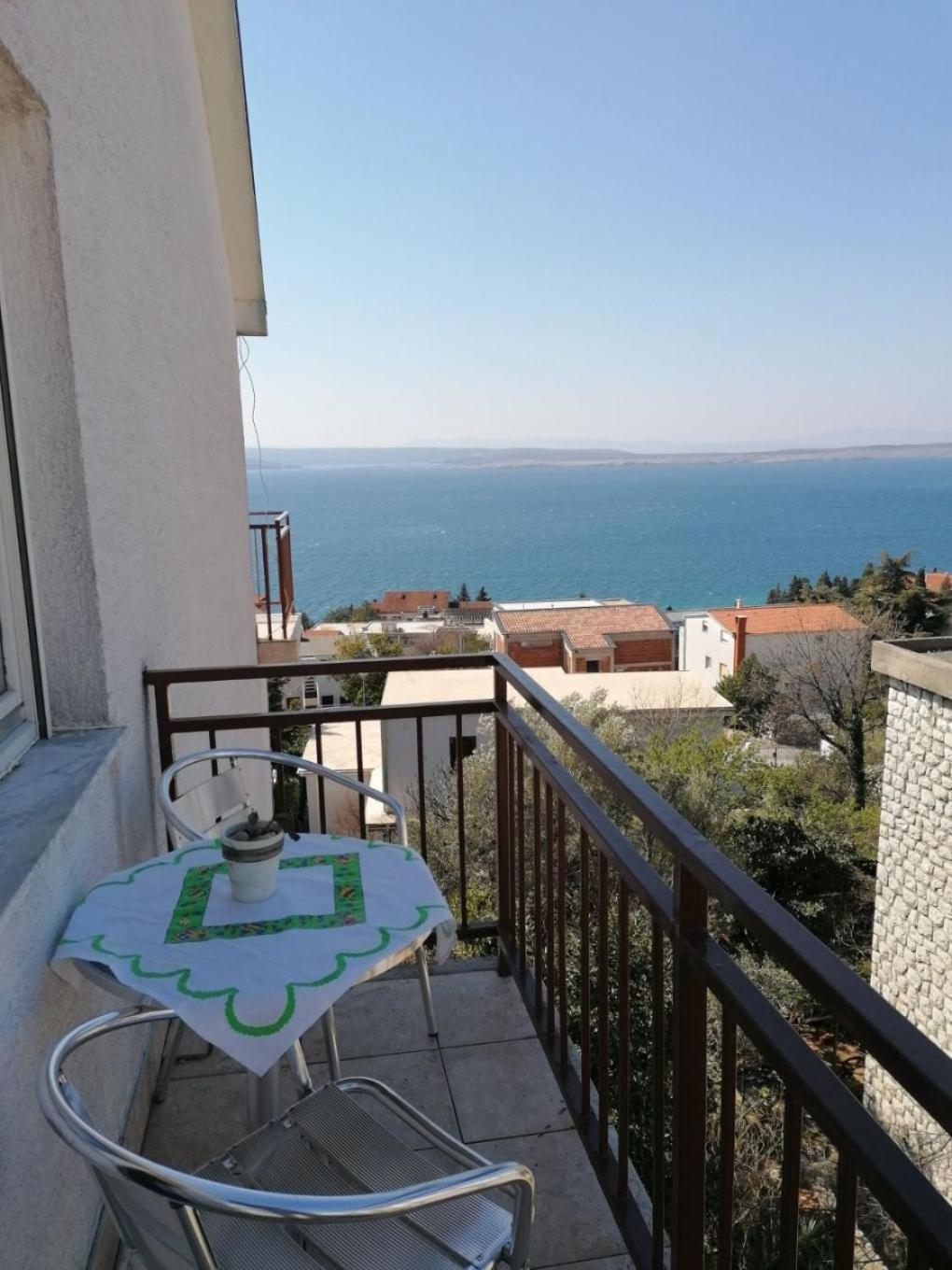 Apartments Olgi - Free Parking تْسْغيكفانِتْسا المظهر الخارجي الصورة